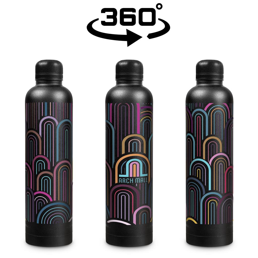 Alex Varga Majestra Gift Set