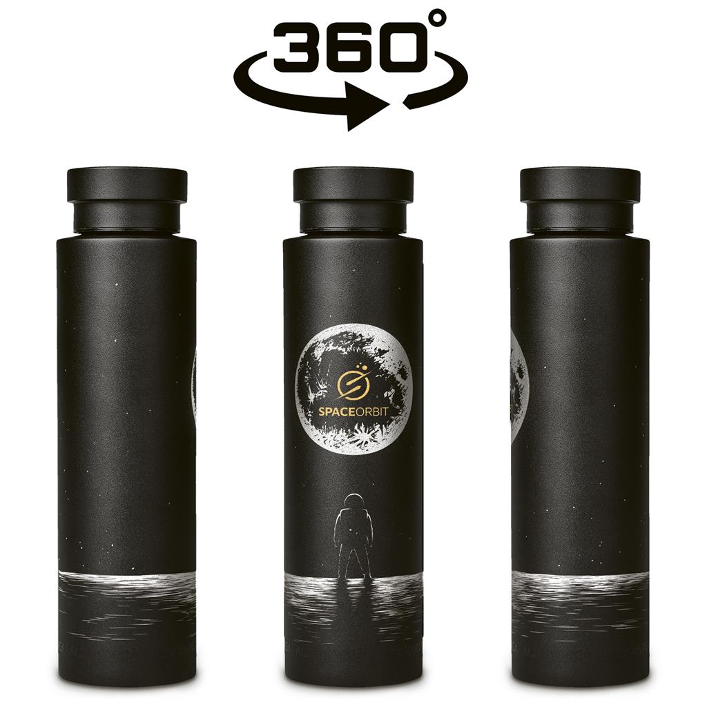 Alex Varga Nebularis Gift Set