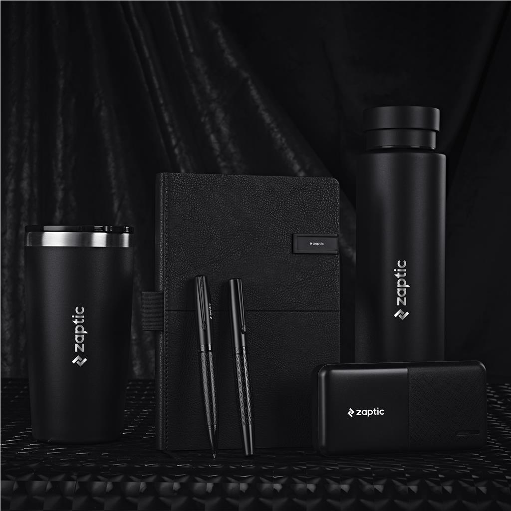 Alex Varga Nebularis Gift Set