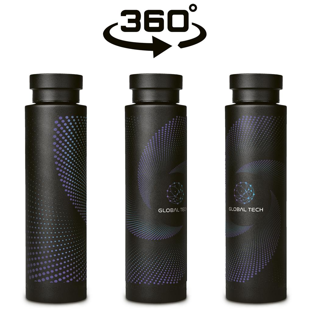 Alex Varga Oprantino Gift Set