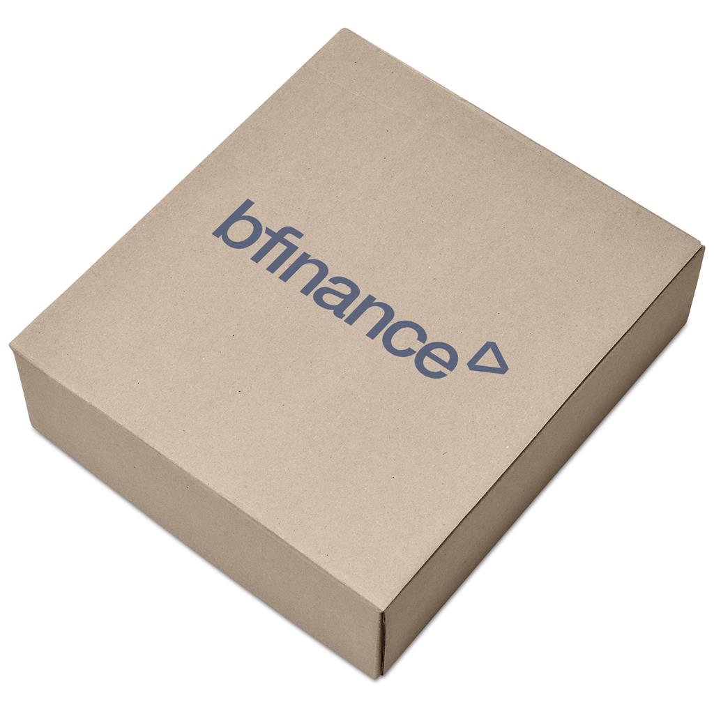 Kooshty Tyboost Drinkware Set