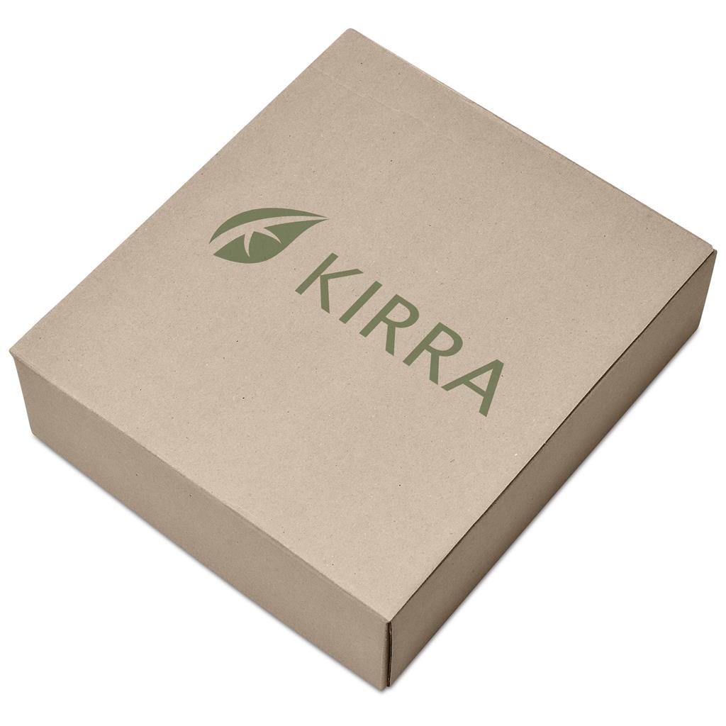 Kooshty Tyboost Drinkware Set