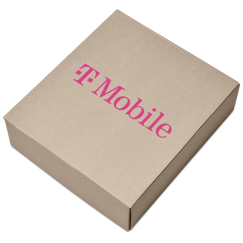 Kooshty Tyboost Drinkware Set