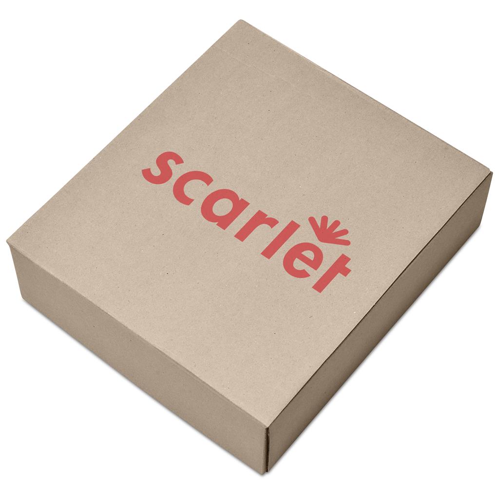 Kooshty Tyboost Drinkware Set