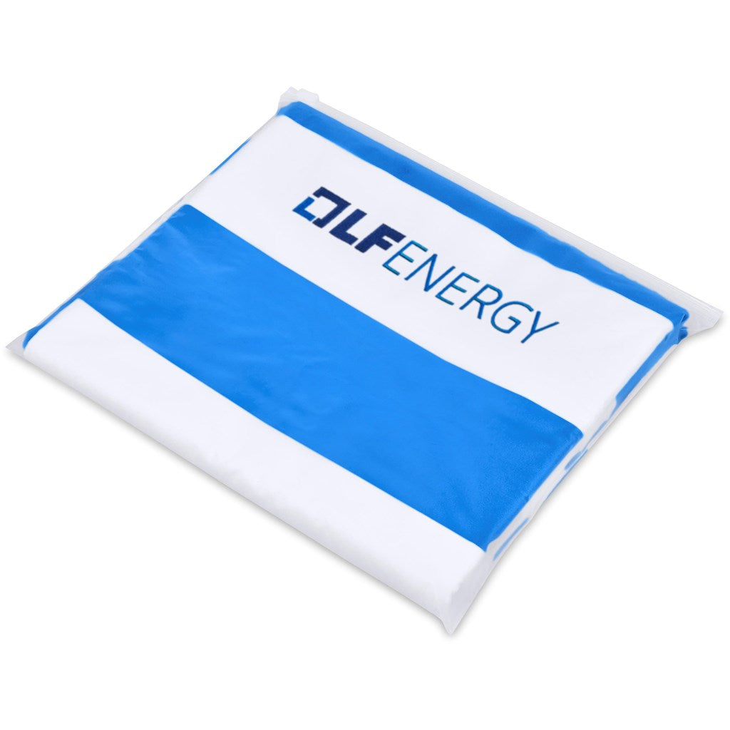 Kooshty Kokomo Microfibre Beach Towel