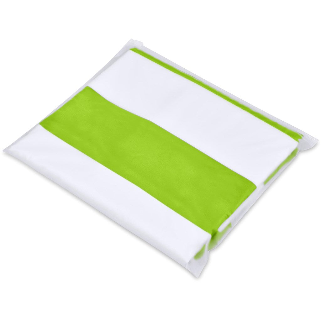 Kooshty Kokomo Microfibre Beach Towel