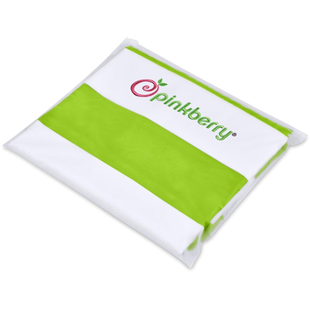 Kooshty Kokomo Microfibre Beach Towel