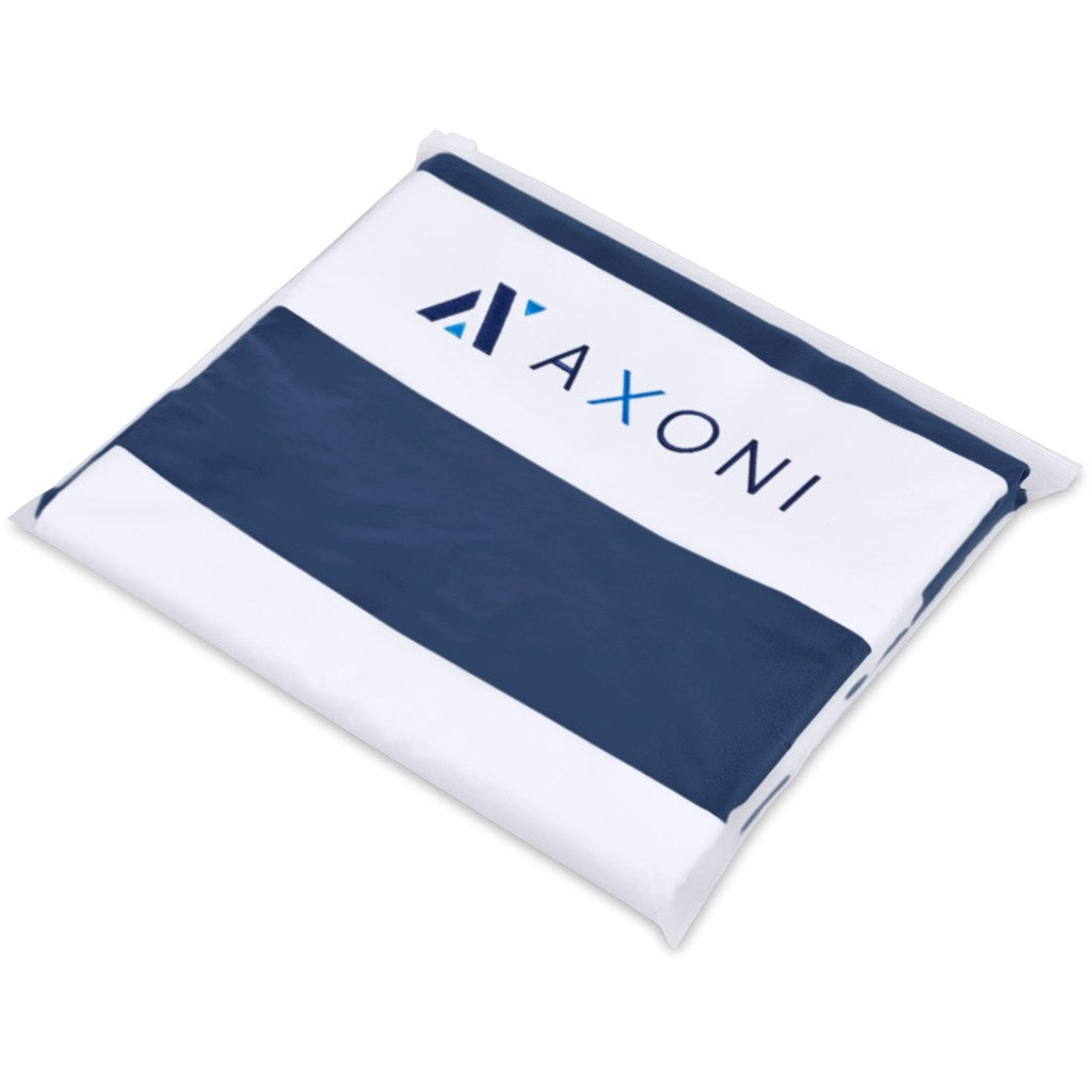 Kooshty Kokomo Microfibre Beach Towel