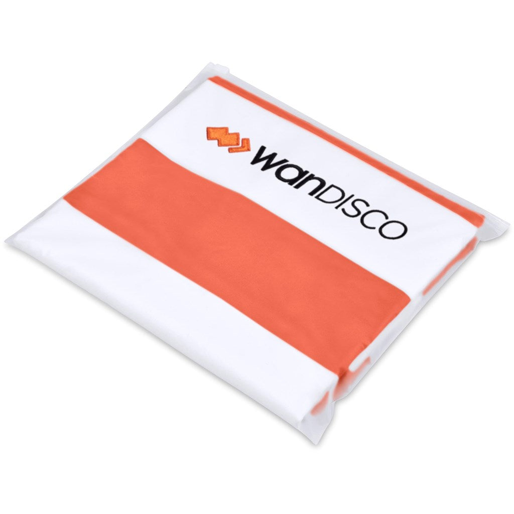 Kooshty Kokomo Microfibre Beach Towel