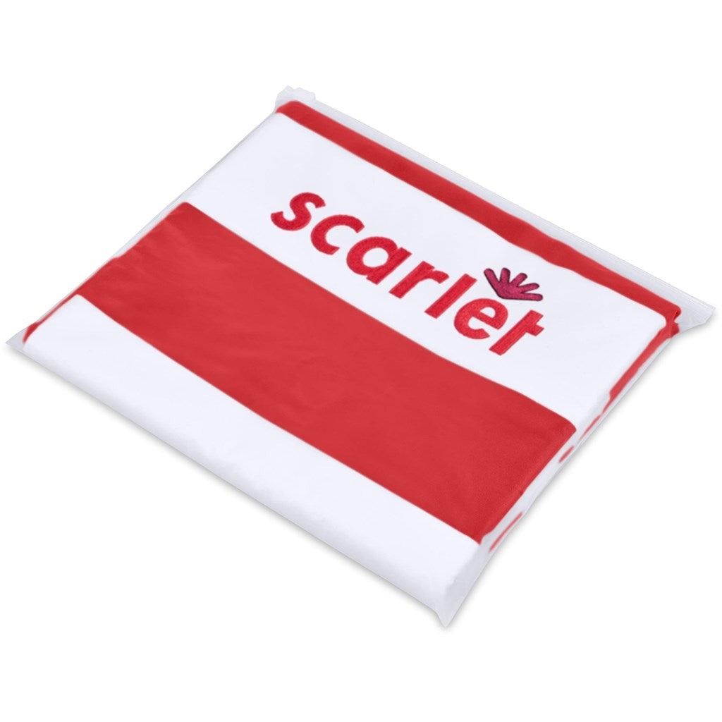 Kooshty Kokomo Microfibre Beach Towel