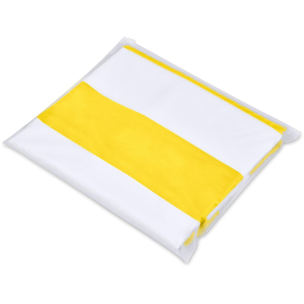 Kooshty Kokomo Microfibre Beach Towel