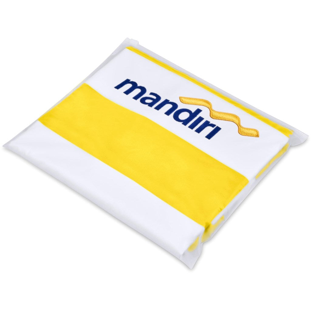 Kooshty Kokomo Microfibre Beach Towel