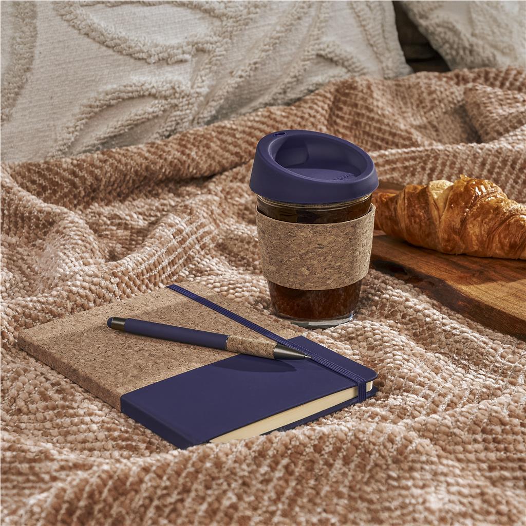 Kooshty Koberry Kraft Gift Set