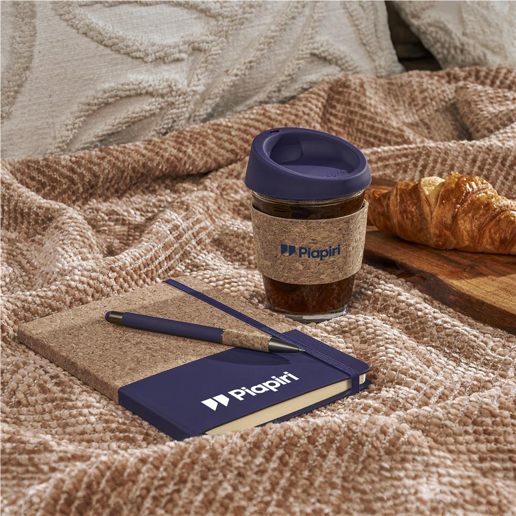 Kooshty Koberry Kraft Gift Set