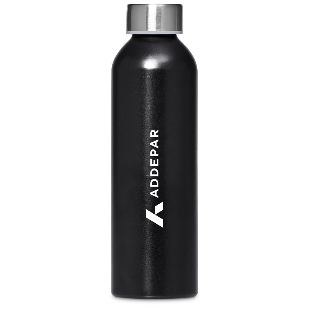 Kooshty Makiki Refreshment Kit