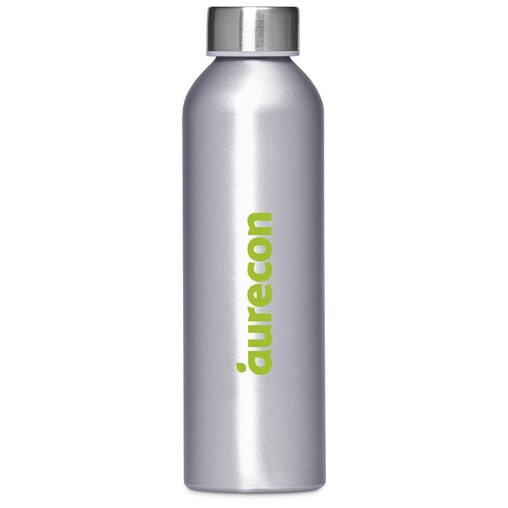 Kooshty Makiki Refreshment Kit