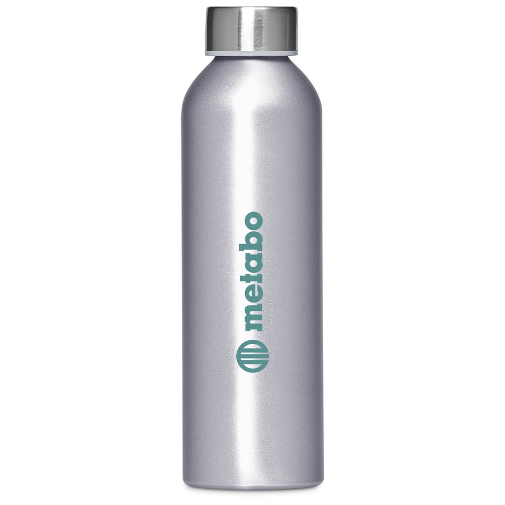 Kooshty Makiki Refreshment Kit