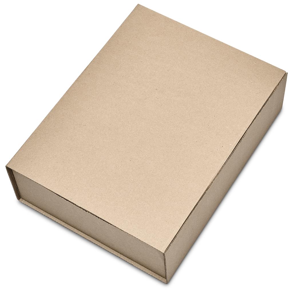 Kooshty Waikos Drinkware Gift Set