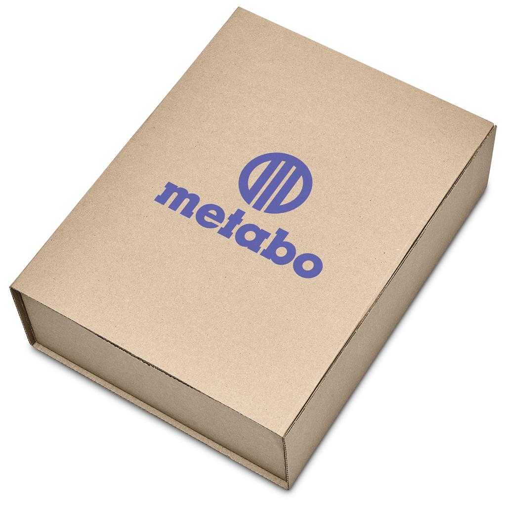 Kooshty Waikos Drinkware Gift Set