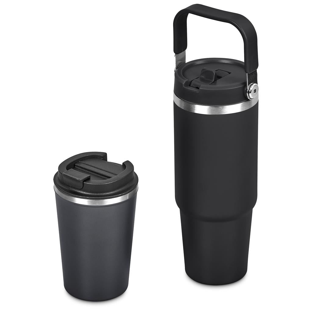 Kooshty Waikos Drinkware Gift Set