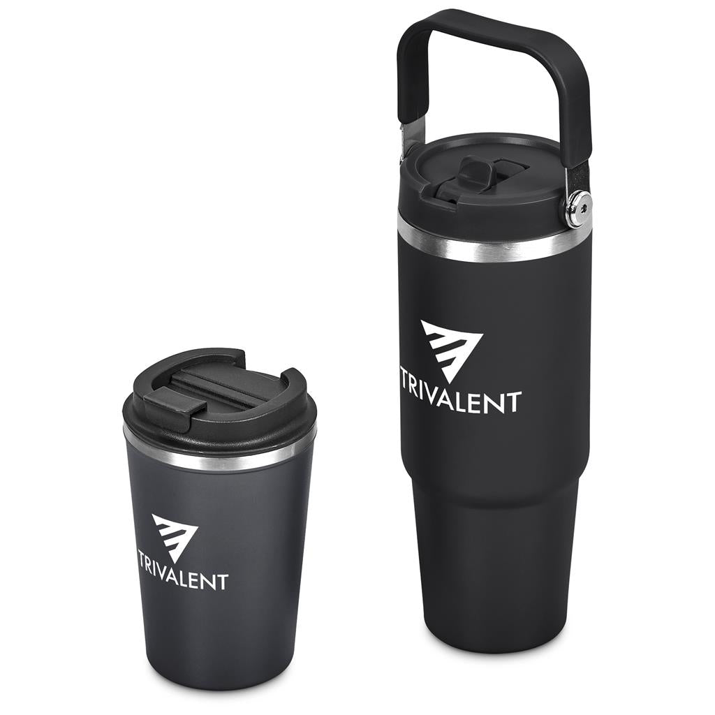 Kooshty Waikos Drinkware Gift Set