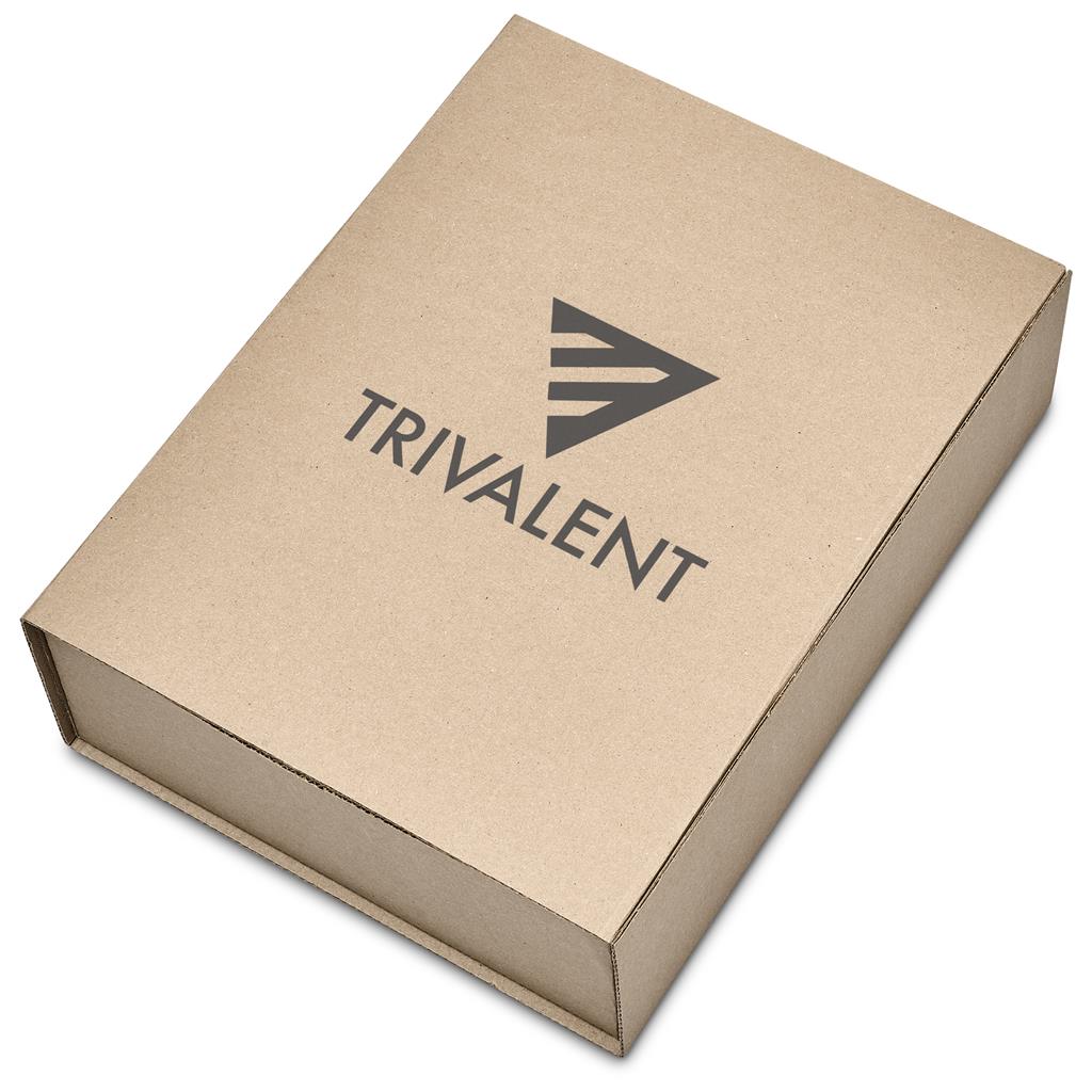 Kooshty Waikos Drinkware Gift Set