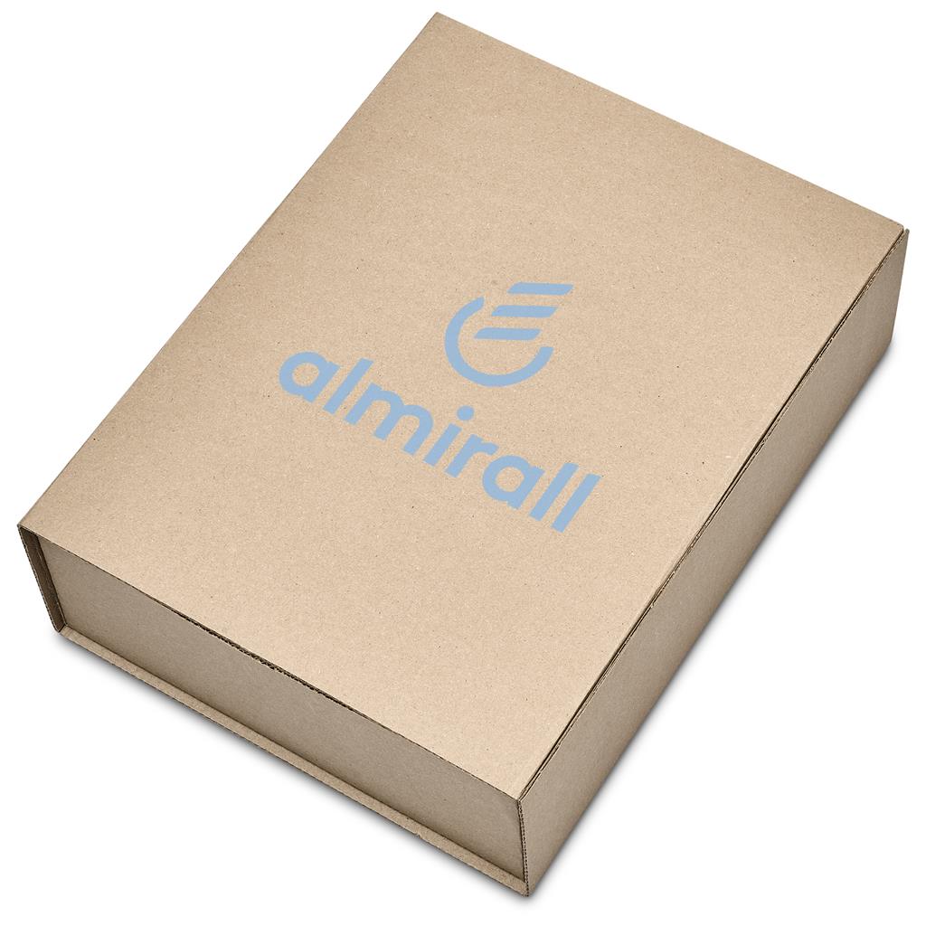 Kooshty Waikos Drinkware Gift Set