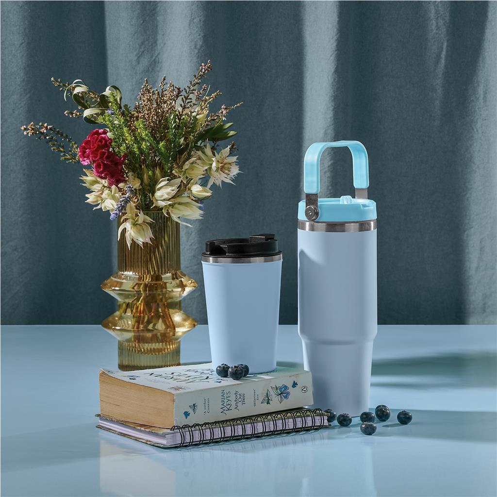 Kooshty Waikos Drinkware Gift Set