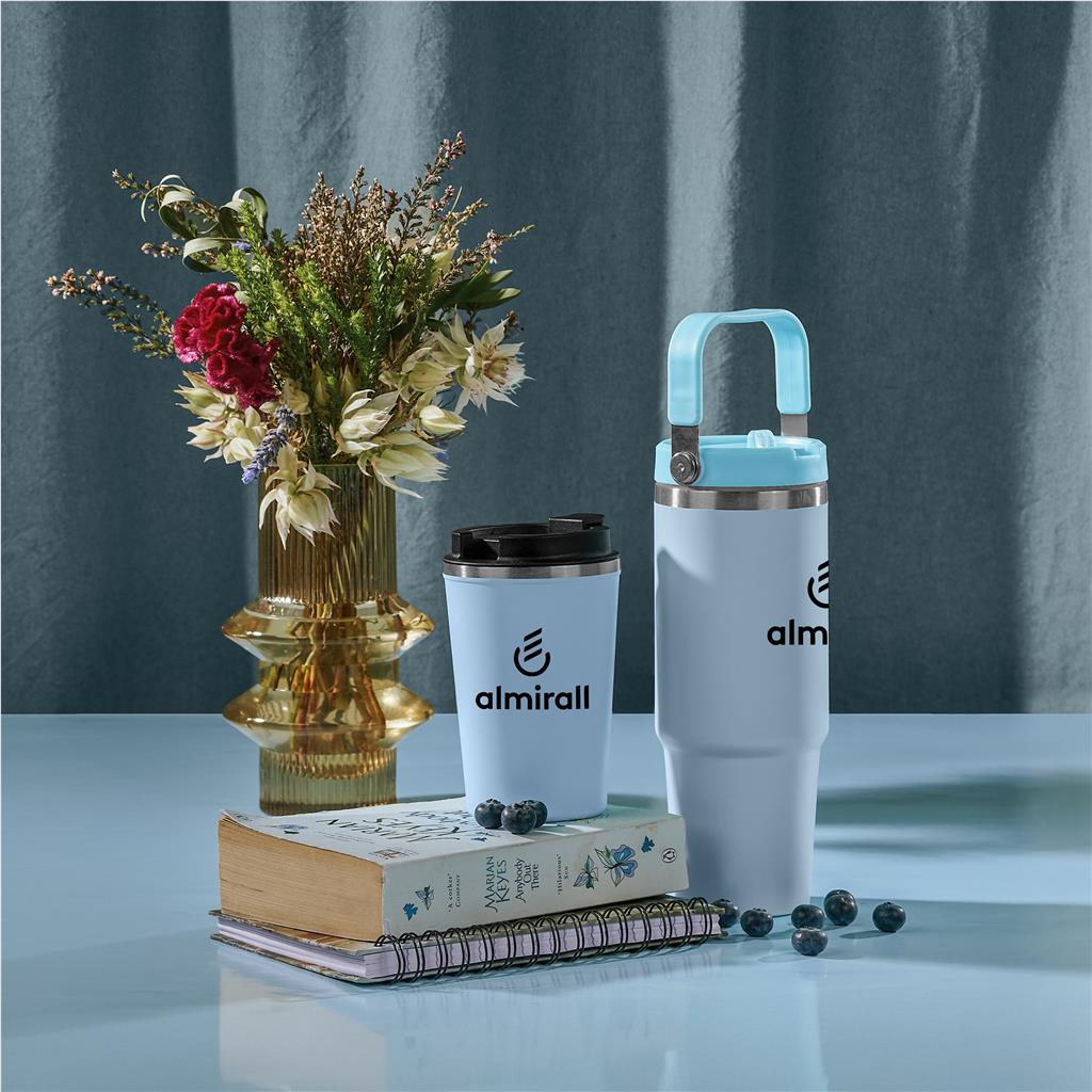 Kooshty Waikos Drinkware Gift Set