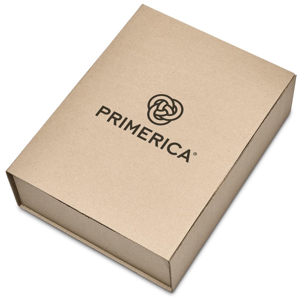 Kooshty Waikos Drinkware Gift Set