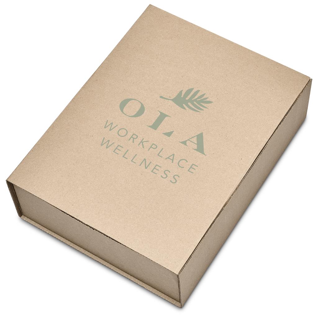 Kooshty Waikos Drinkware Gift Set