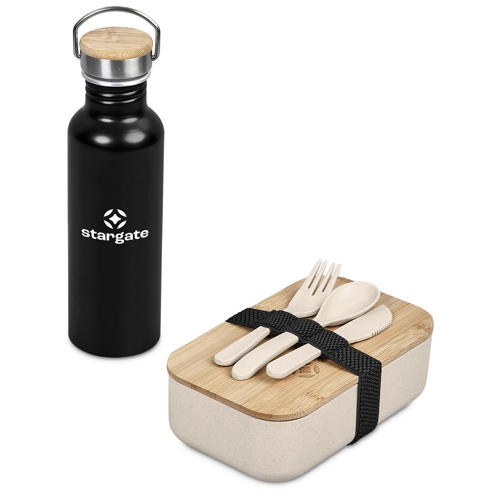 Kooshty Alfresco Gift Set