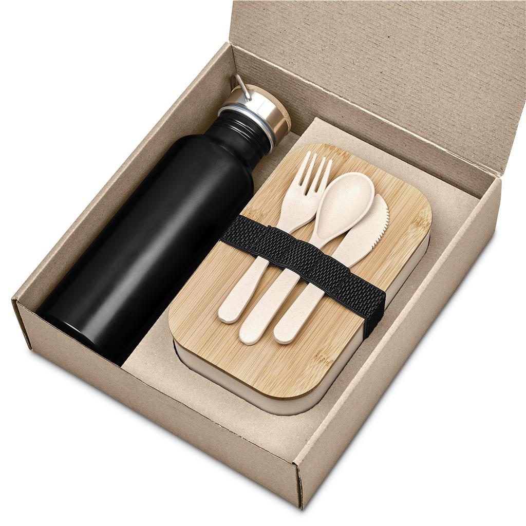 Kooshty Alfresco Gift Set