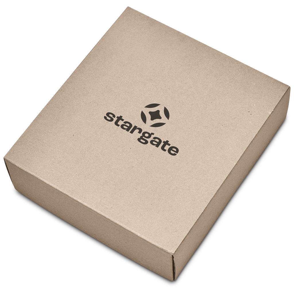 Kooshty Alfresco Gift Set