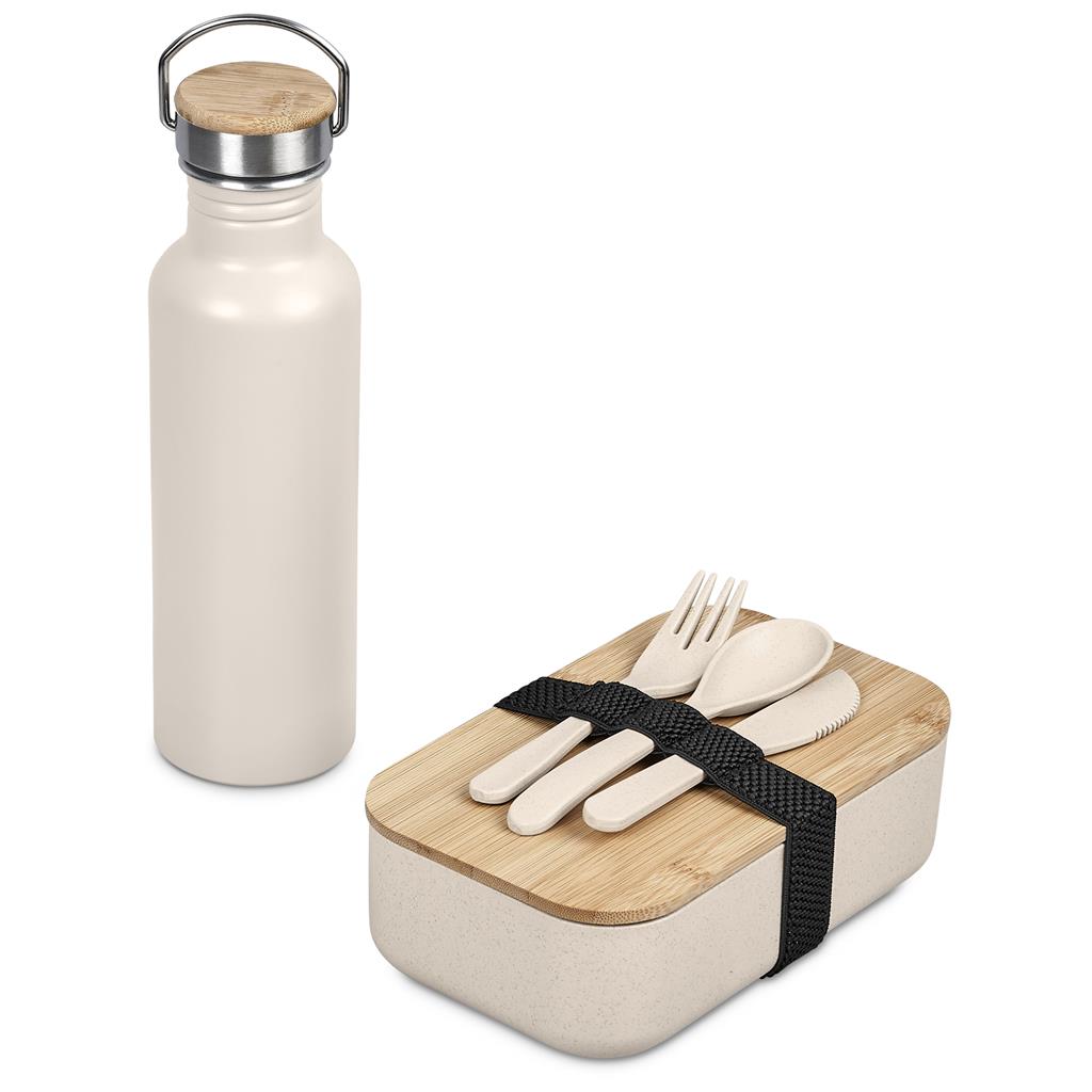 Kooshty Alfresco Gift Set