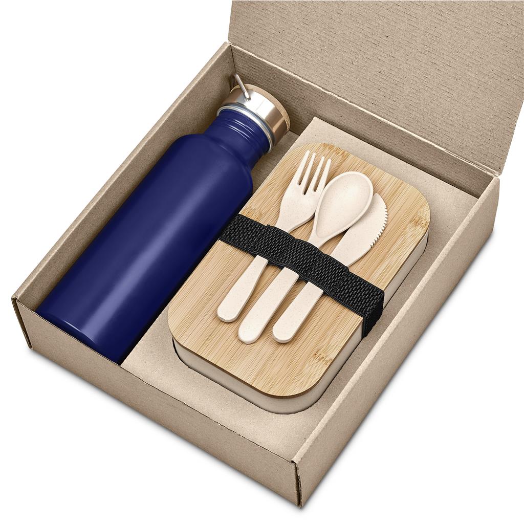 Kooshty Alfresco Gift Set