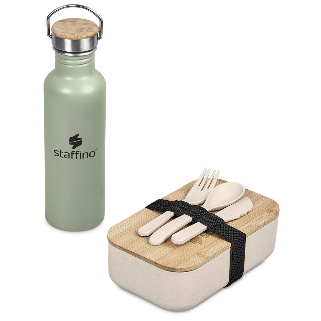 Kooshty Alfresco Gift Set