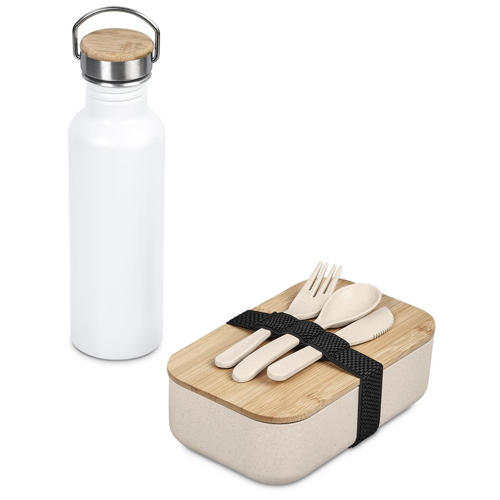Kooshty Alfresco Gift Set