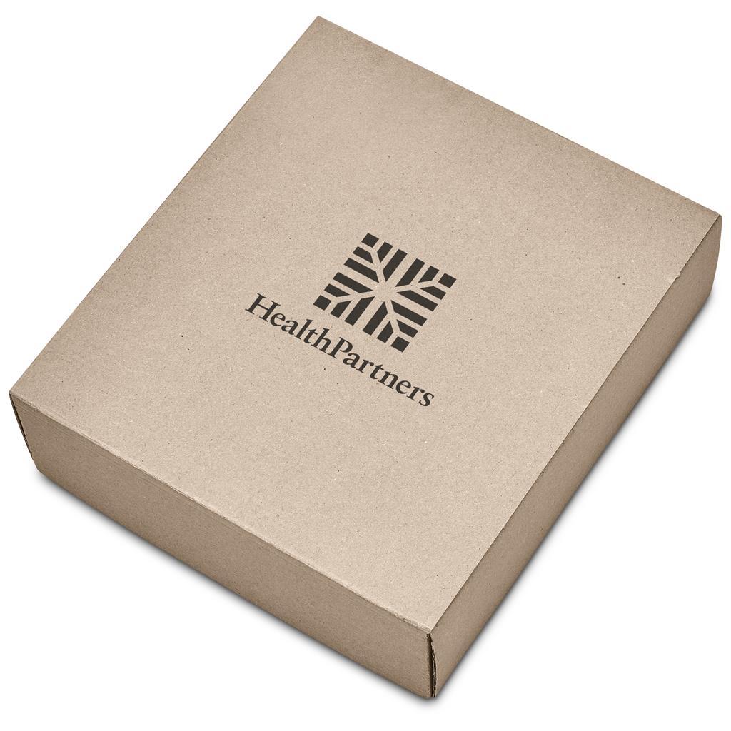 Kooshty Alfresco Gift Set