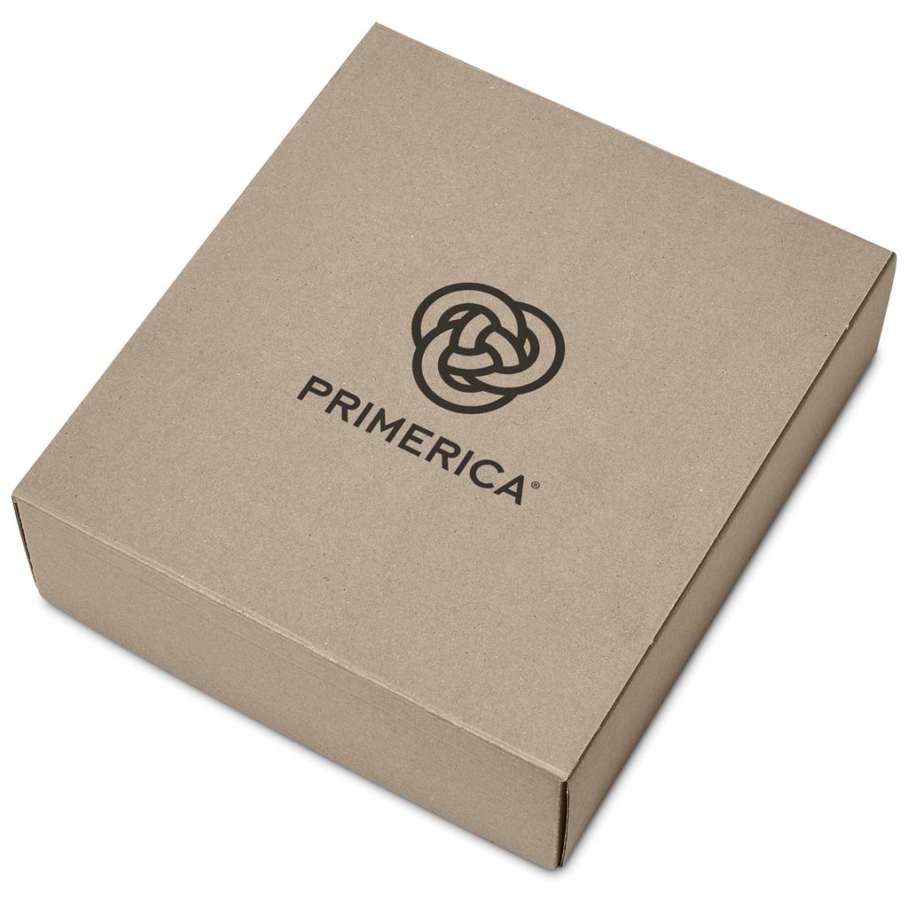 Kooshty Berbria Gift Set