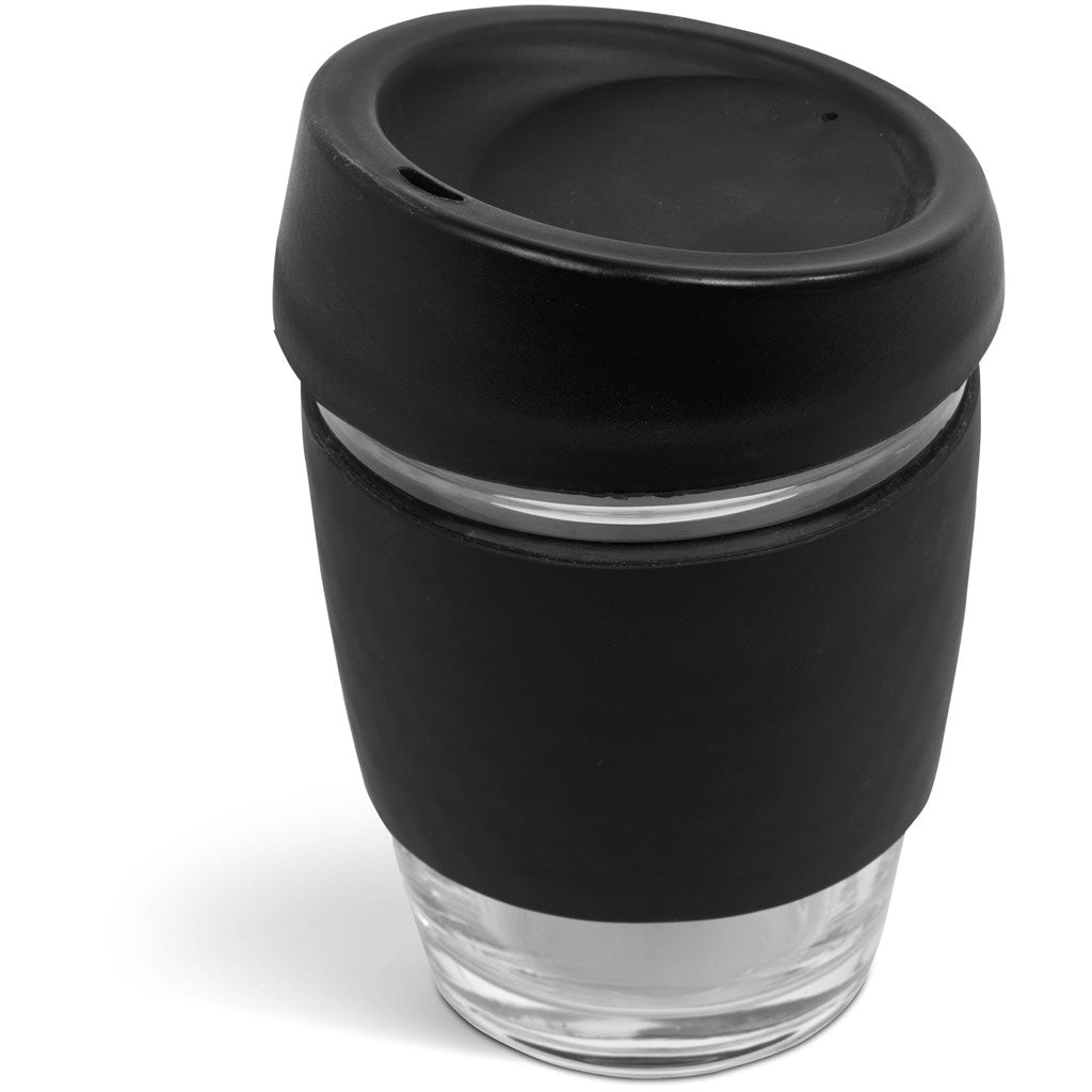 Kooshty Original Glass Kup – 340ML