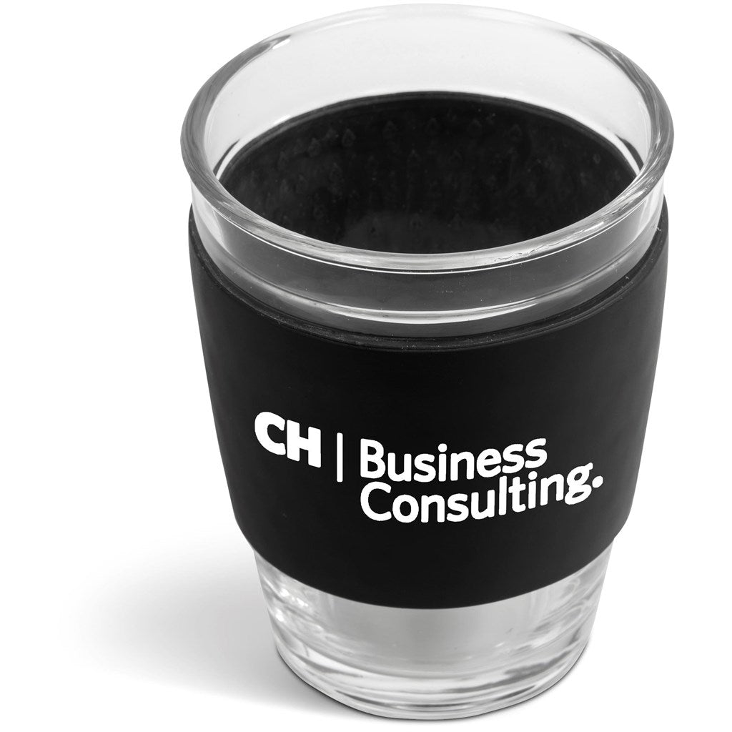 Kooshty Original Glass Kup – 340ML