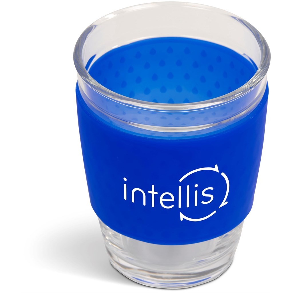 Kooshty Original Glass Kup – 340ML