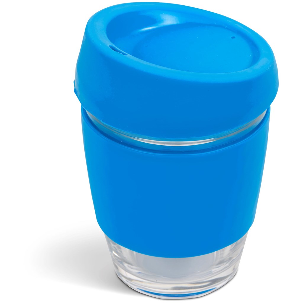 Kooshty Original Glass Kup – 340ML