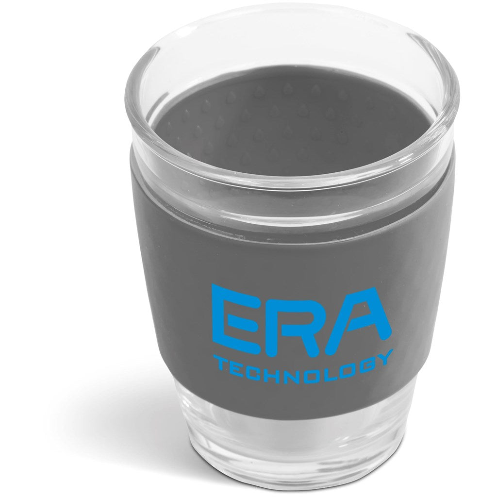 Kooshty Original Glass Kup – 340ML