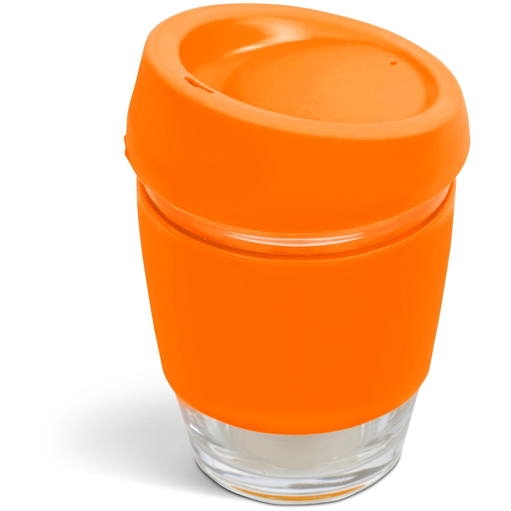 Kooshty Original Glass Kup – 340ML