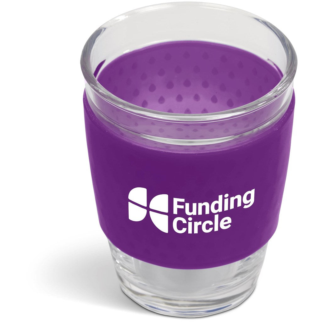 Kooshty Original Glass Kup – 340ML