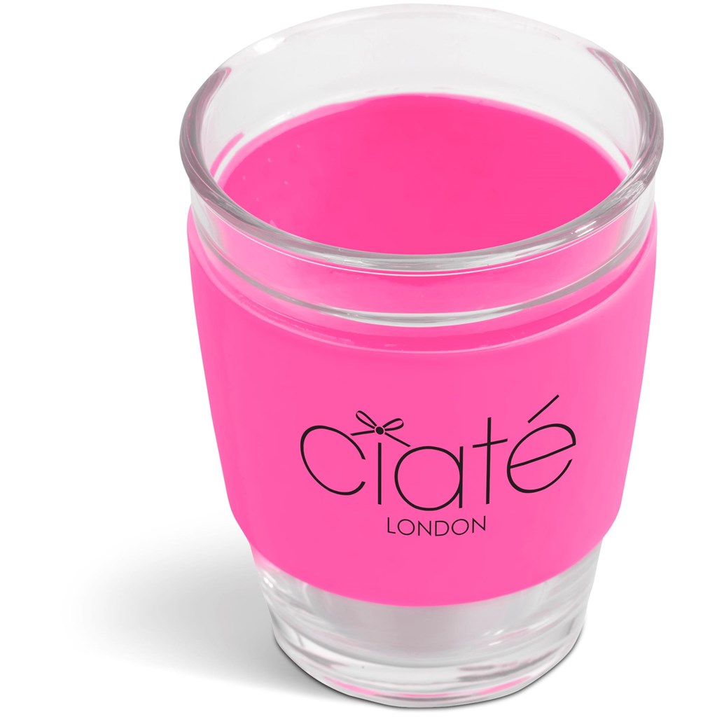 Kooshty Original Glass Kup – 340ML