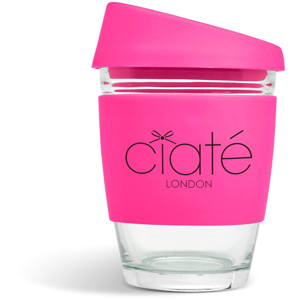 Kooshty Original Glass Kup – 340ML