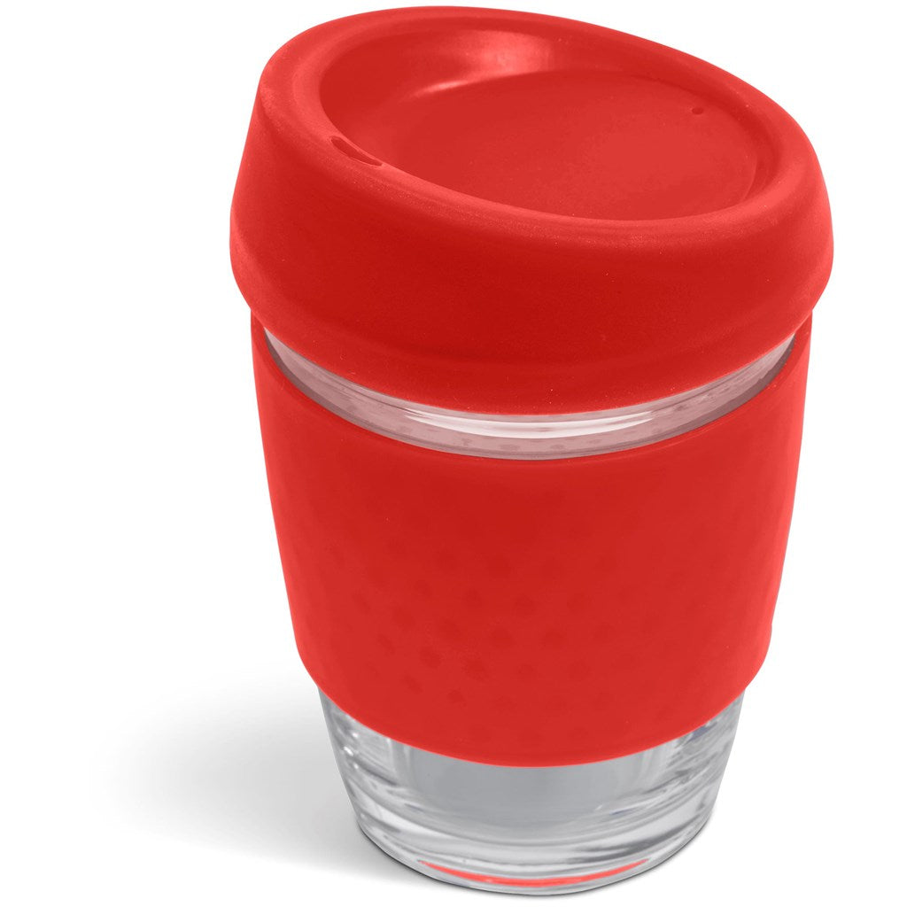 Kooshty Original Glass Kup – 340ML